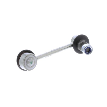 Vaico Suspension Stabilizer Bar Link, V30-7119 V30-7119